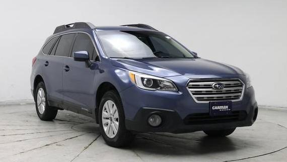 SUBARU OUTBACK 2016 4S4BSBCC7G3334129 image