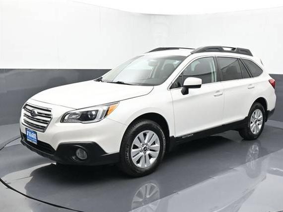 SUBARU OUTBACK 2016 4S4BSBCC8G3343163 image