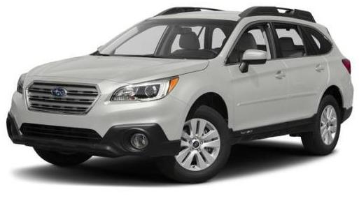 SUBARU OUTBACK 2016 4S4BSAEC4G3218944 image