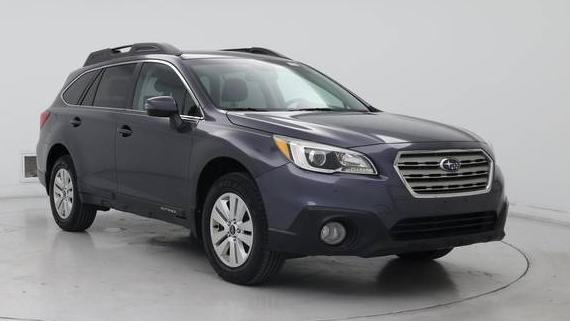 SUBARU OUTBACK 2016 4S4BSBHC2G3336010 image