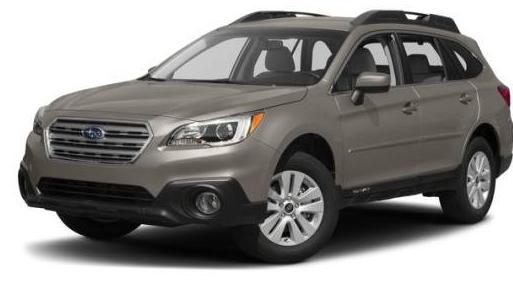 SUBARU OUTBACK 2016 4S4BSACC7G3262195 image