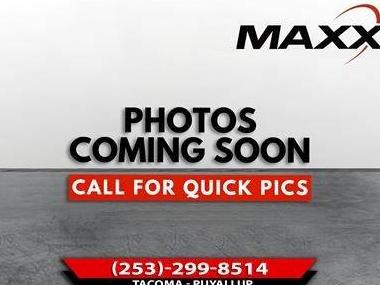 SUBARU OUTBACK 2016 4S4BSBNC5G3354800 image