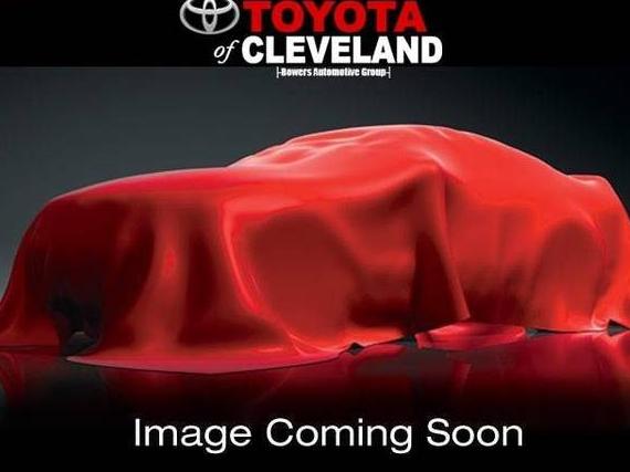 SUBARU OUTBACK 2016 4S4BSENC5G3231158 image