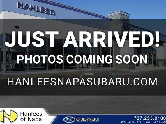SUBARU OUTBACK 2016 4S4BSBHC2G3216398 image