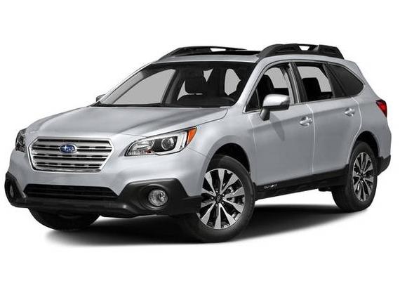 SUBARU OUTBACK 2016 4S4BSBNC9G3348739 image SUBARU OUTBACK 2016 4S4BSBNC9G3348739 image