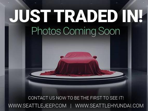 SUBARU OUTBACK 2016 4S4BSALC0G3271594 image