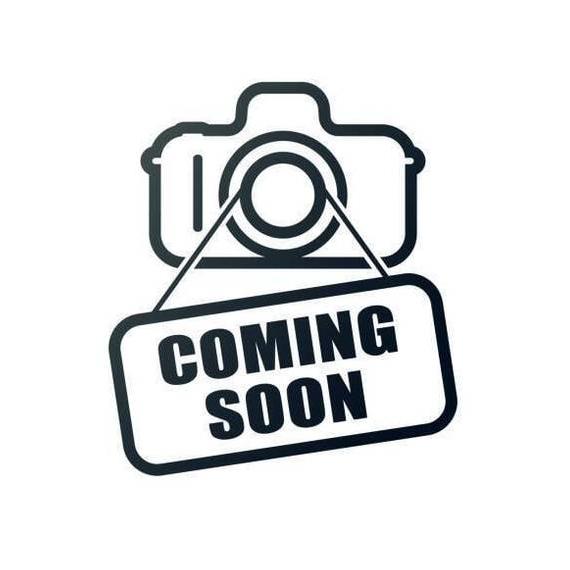 SUBARU OUTBACK 2016 4S4BSENC0G3309362 image