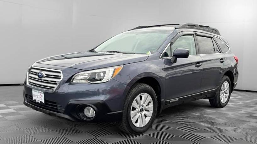 SUBARU OUTBACK 2016 4S4BSACC1G3258174 image