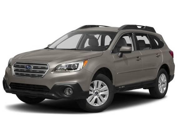SUBARU OUTBACK 2016 4S4BSBFC7G3288023 image