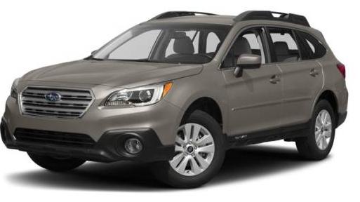 SUBARU OUTBACK 2016 4S4BSACC8G3327829 image