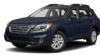 SUBARU OUTBACK 2016 4S4BSBFC4G3226319 image