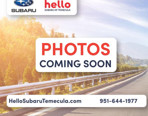 SUBARU OUTBACK 2016 4S4BSENC3G3353100 image