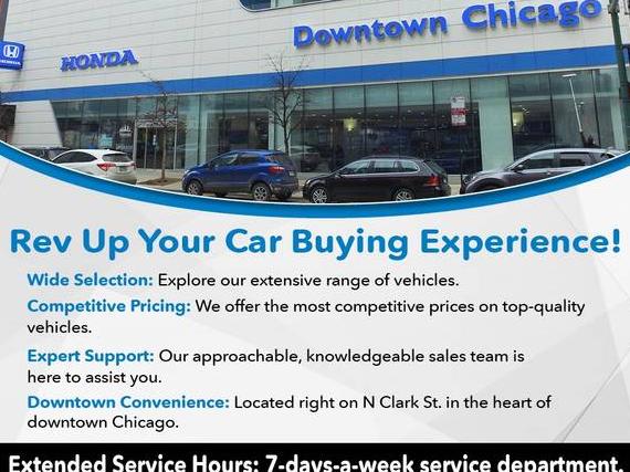 SUBARU OUTBACK 2016 4S4BSENC7G3275372 image