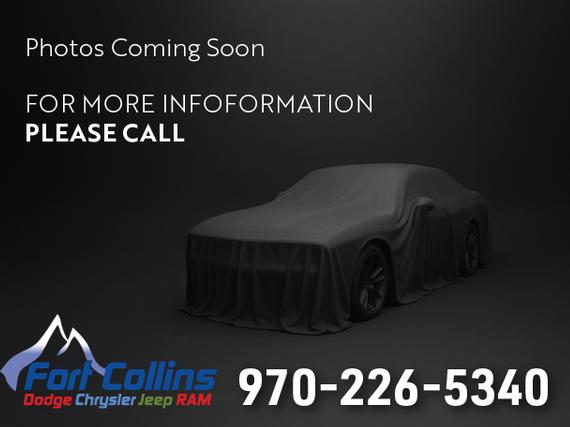 SUBARU OUTBACK 2016 4S4BSBFC6G3211661 image