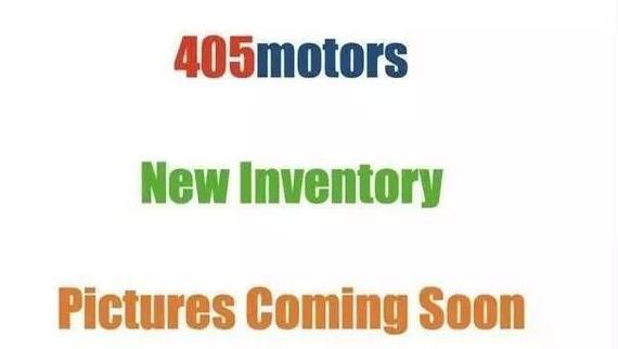 SUBARU OUTBACK 2016 4S4BSANCXG3280784 image