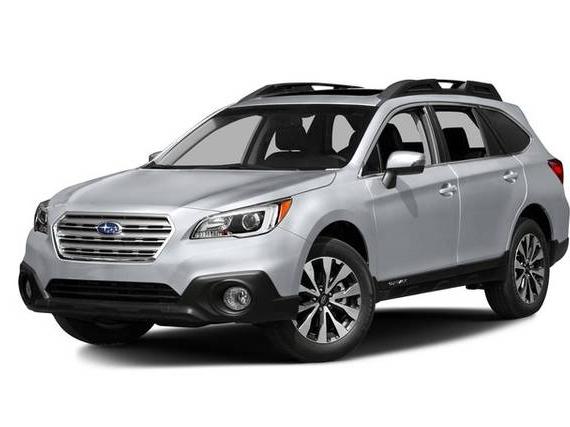 SUBARU OUTBACK 2016 4S4BSENC3G3302373 image SUBARU OUTBACK 2016 4S4BSENC3G3302373 image