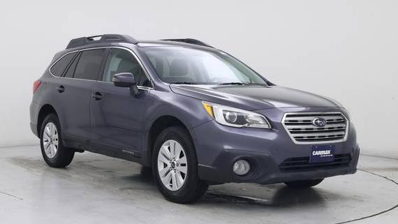 SUBARU OUTBACK 2016 4S4BSAFC7G3240936 image