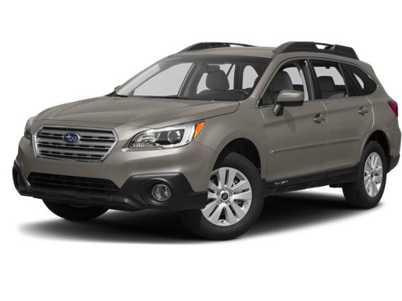 SUBARU OUTBACK 2016 4S4BSACC1G3317918 image
