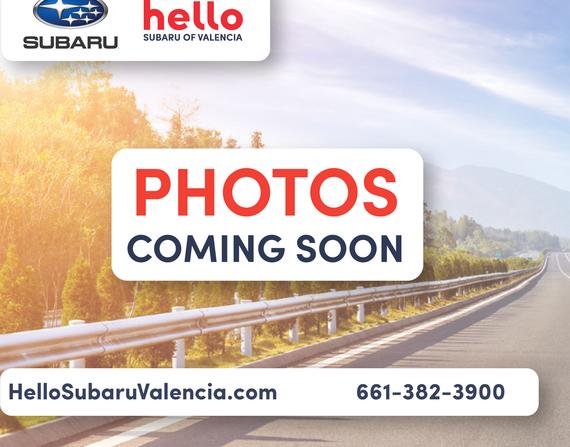SUBARU OUTBACK 2016 4S4BSENC6G3210268 image