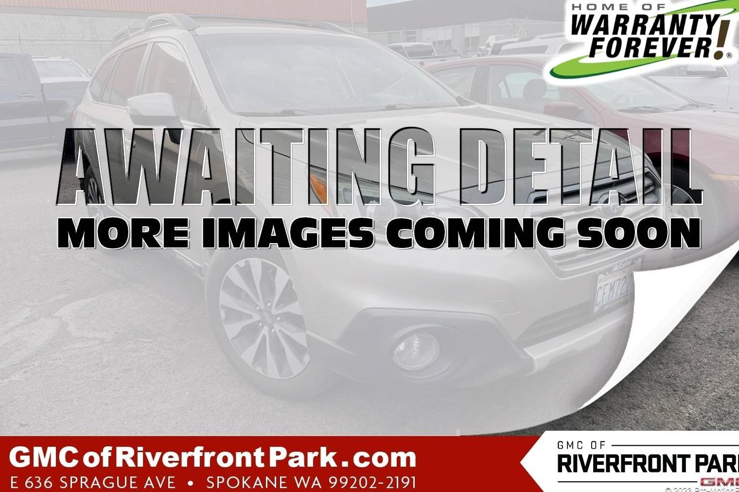 SUBARU OUTBACK 2016 4S4BSAJC7G3275192 image