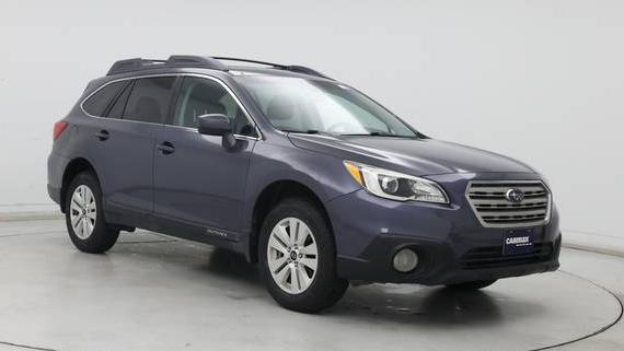SUBARU OUTBACK 2016 4S4BSAEC0G3293544 image