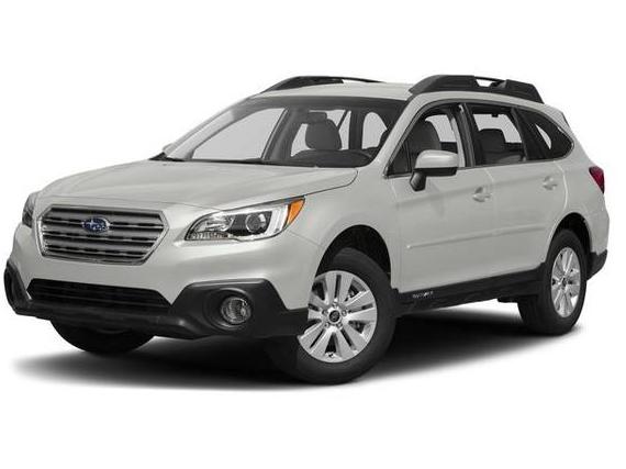SUBARU OUTBACK 2016 4S4BSAHC6G3202952 image SUBARU OUTBACK 2016 4S4BSAHC6G3202952 image