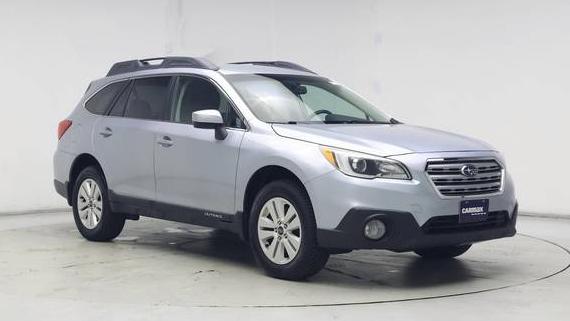 SUBARU OUTBACK 2016 4S4BSACC0G3288136 image