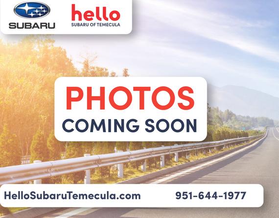 SUBARU OUTBACK 2016 4S4BSANC5G3300729 image