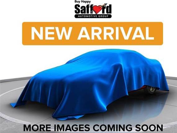 SUBARU OUTBACK 2016 4S4BSADC6G3312793 image