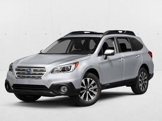 SUBARU OUTBACK 2016 4S4BSBLC1G3262151 image SUBARU OUTBACK 2016 4S4BSBLC1G3262151 image
