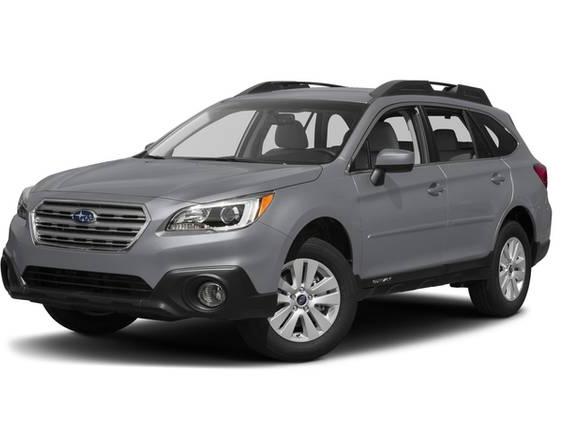 SUBARU OUTBACK 2016 4S4BSACC2G3335005 image SUBARU OUTBACK 2016 4S4BSACC2G3335005 image