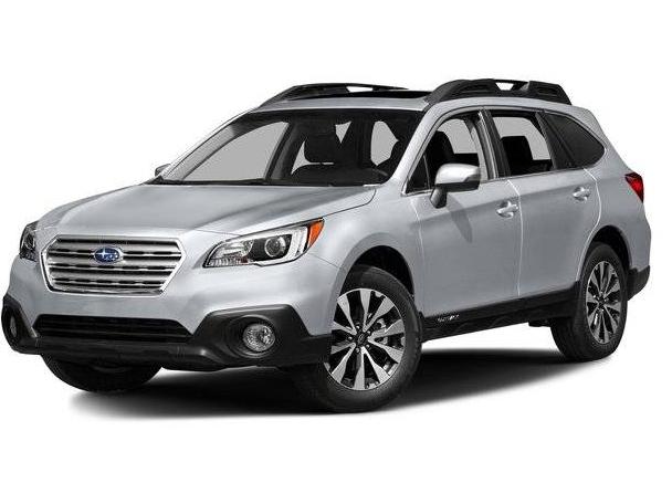 SUBARU OUTBACK 2016 4S4BSBNC0G3317685 image