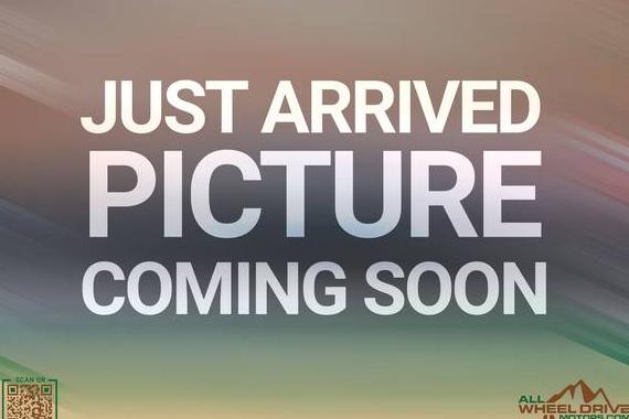 SUBARU OUTBACK 2016 4S4BSENC5G3228115 image