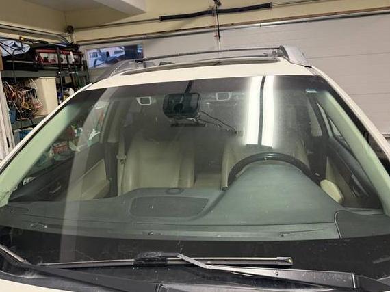 SUBARU OUTBACK 2016 4S4BSBNCXG3298983 image