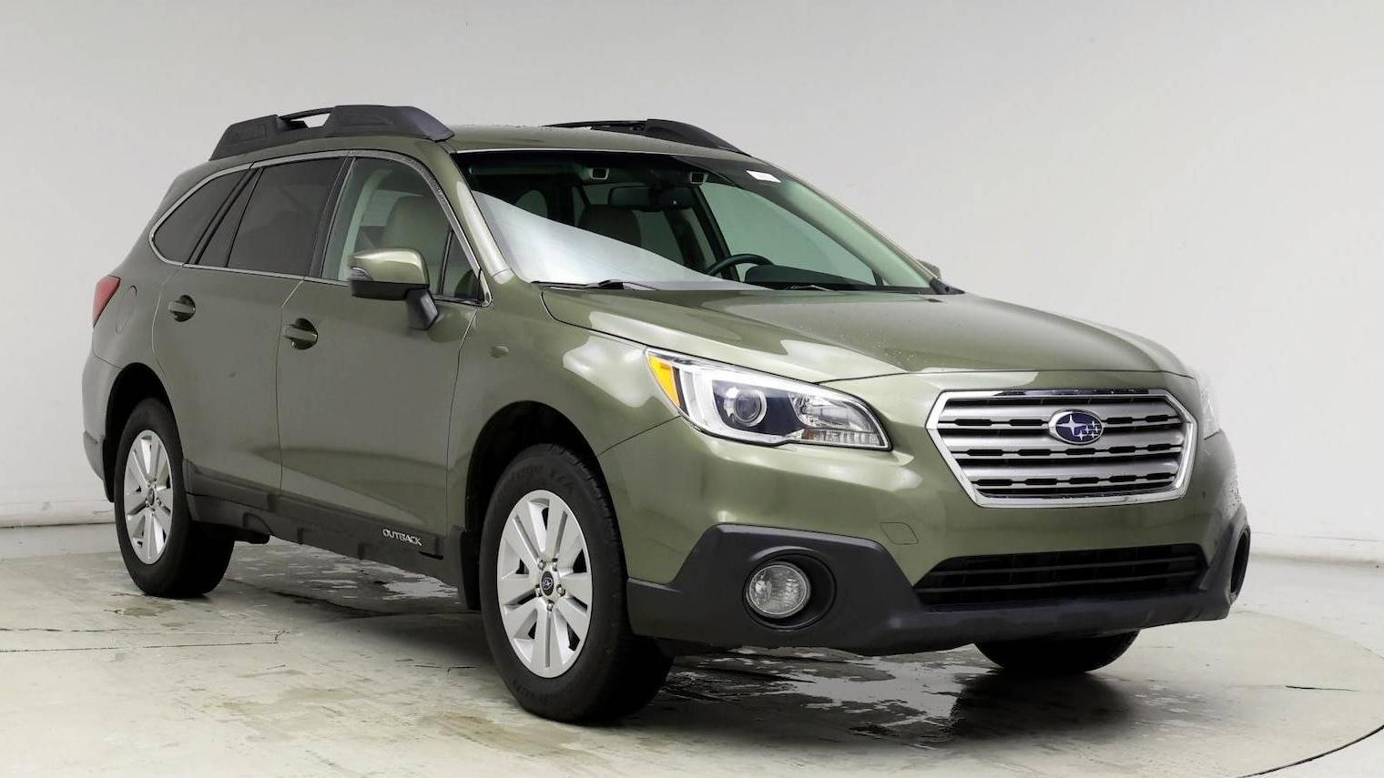 SUBARU OUTBACK 2016 4S4BSAFC8G3338387 image