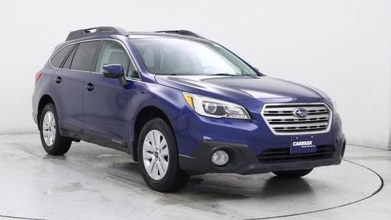 SUBARU OUTBACK 2016 4S4BSAHC5G3226854 image SUBARU OUTBACK 2016 4S4BSAHC5G3226854 image