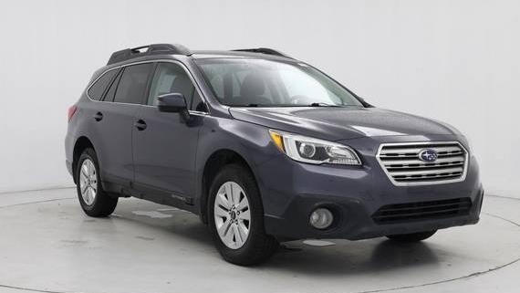 SUBARU OUTBACK 2016 4S4BSAFC3G3307273 image