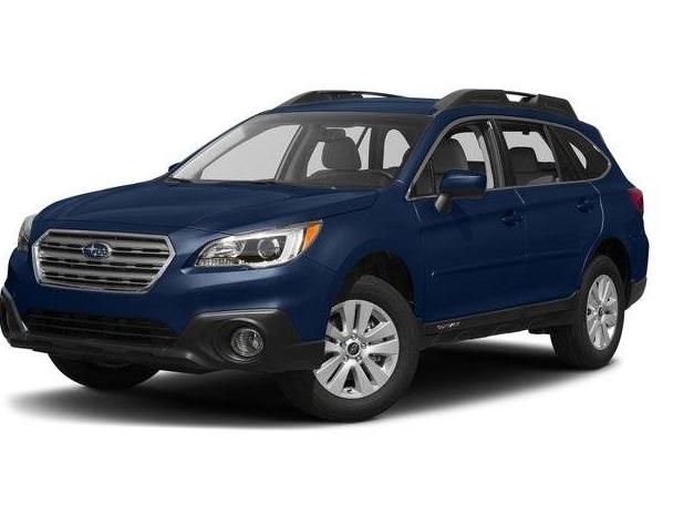 SUBARU OUTBACK 2016 4S4BSBCC5G3244882 image