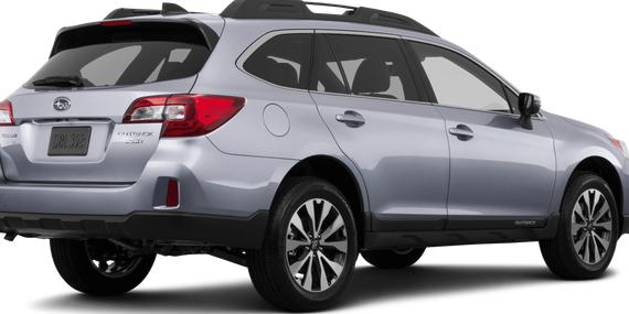 SUBARU OUTBACK 2016 4S4BSENC4G3229773 image