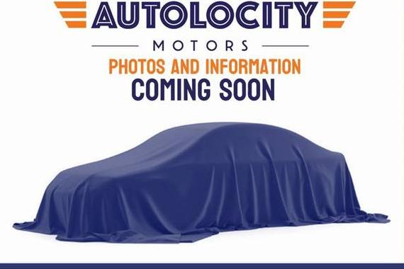 SUBARU OUTBACK 2016 4S4BSENC5G3340770 image SUBARU OUTBACK 2016 4S4BSENC5G3340770 image