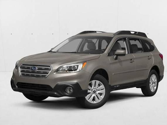 SUBARU OUTBACK 2016 4S4BSADC5G3261402 image SUBARU OUTBACK 2016 4S4BSADC5G3261402 image