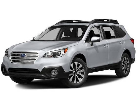 SUBARU OUTBACK 2016 4S4BSENC3G3327662 image SUBARU OUTBACK 2016 4S4BSENC3G3327662 image