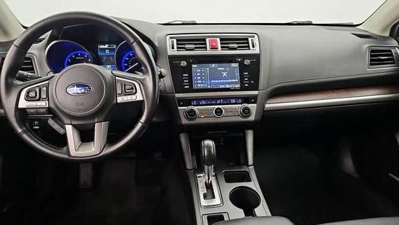 SUBARU OUTBACK 2016 4S4BSBNC5G3289348 image