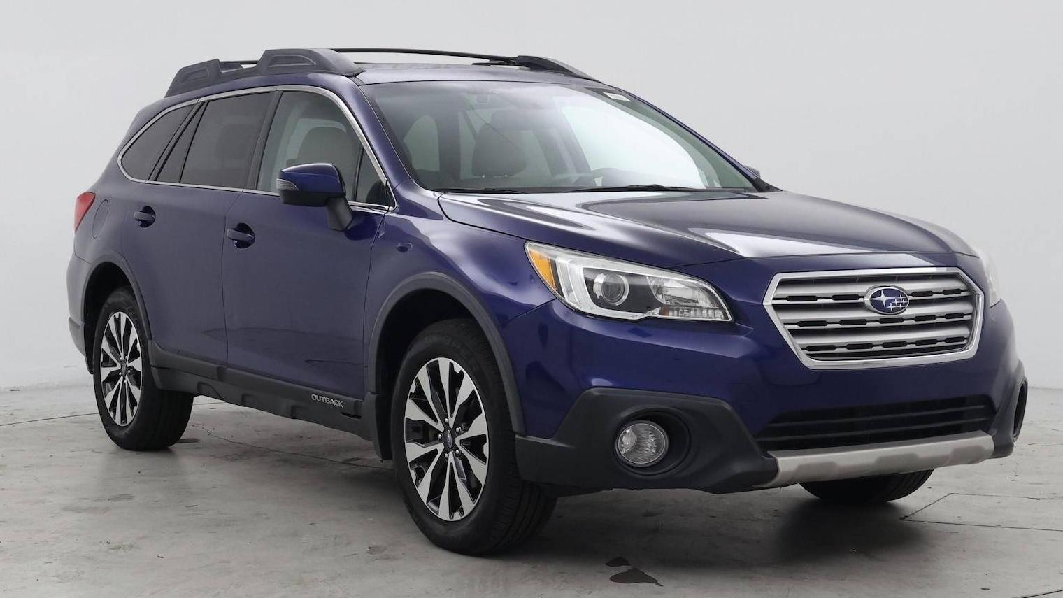 SUBARU OUTBACK 2016 4S4BSBNC7G3211038 image