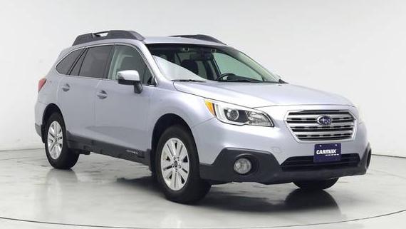 SUBARU OUTBACK 2016 4S4BSBFC6G3230405 image SUBARU OUTBACK 2016 4S4BSBFC6G3230405 image
