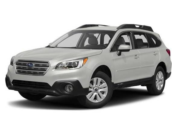 SUBARU OUTBACK 2016 4S4BSBHC1G3220863 image