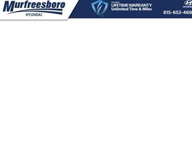SUBARU OUTBACK 2016 4S4BSBNC0G3263269 image