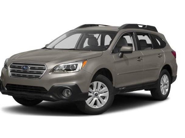 SUBARU OUTBACK 2016 4S4BSADC9G3219525 image