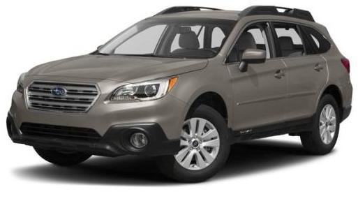 SUBARU OUTBACK 2016 4S4BSBHC5G3215133 image