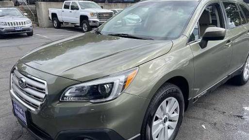 SUBARU OUTBACK 2016 4S4BSACC4G3332641 image